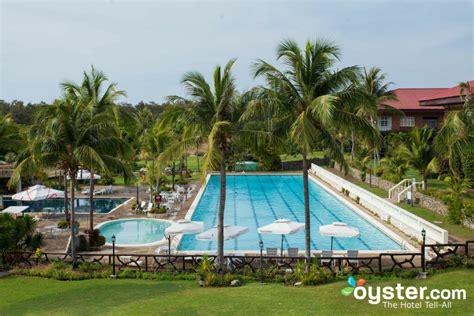 fort ilocandia resort|Fort Ilocandia Resort Hotel .